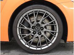 ңƤޤƥߥۥΥʤɤǧޤ 5