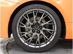 ңƤޤƥߥۥΥʤɤǧޤ 6