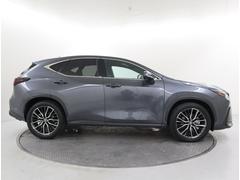 åʣΣؤΥɥӥ塼ʱ 3