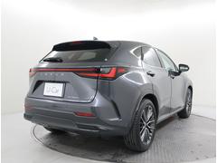 줿ǥΣΣؤΥӥ塼 4