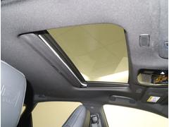 Τࡼ롼դƤޤؤˤǤ 3