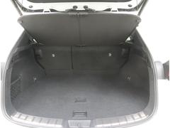 ̥ȥ󥯥ڡʬݼɥȤѤй˹ʥڡ¸ޤ 5