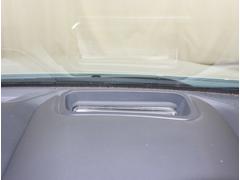 إåɥåץǥץ쥤ϡΥ饹˼®ʥӥʤɤΥɥ饤֤ɬפʾɽ 6