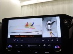 ξդΰǧ򤹤ѥΥߥåӥ塼˥ 7