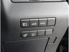 ���ƥ���󥰥ҡ����������������������Υɥ饤�֤򥵥ݡ����פ��ޤ��� 6