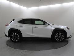 ��������å���ʣգؤΥ����ɥӥ塼�� 3