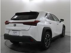 �������줿���ӥ塼 4