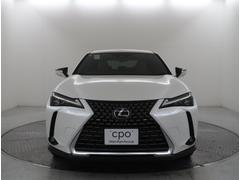 ���ԥ�ɥ륰��뤬�쥯�����餷����Ĵ���ޤ��� 7