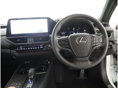 �����ι⤤���ʤΤ��������ȥ��å�����ϥ�ɥ���� 5