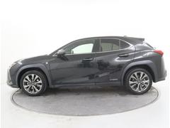 ���ҤǤϡ������ͤȤ����ʤ����դ��礤�򤵤���ĺ���١������ܸ�������ܡ�ʼ�˸��������ܡ����ɸ������츩���²λ����ˤ����ǡ������ˤ�긽�֤γ�ǧ��ŹƬ�������Ϥ����Ǥ��뤪���ͤ������¤餻��ĺ���ޤ��� 2