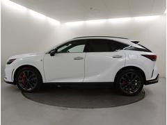 ҤǤϡͤȤʤդ礤򤵤ĺ١ܸܡʼ˸ܡɸ츩²λˤǡˤ긽֤γǧŹƬϤǤ뤪ͤ¤餻ĺޤ 2