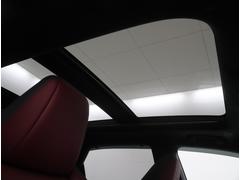 ���������äפ�ΥѥΥ�ޥ롼�դ����� 3