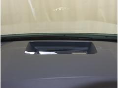 �إåɥ��åץǥ����ץ쥤�ϡ������Υ��饹��˼�®��ʥӥ��������ʤɤΥɥ饤�֤�ɬ�פʾ����ɽ���� 5