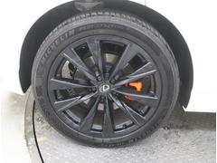 �������������ң�����������������Ƥ��ޤ������ƥ���ߥۥ�����Υ����ʤɤ���ǧ���������ޤ��� 7