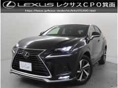 ���ҤǤϡ������ͤȤ����ʤ����դ��礤�򤵤���ĺ���١������ܸ�������ܡ�ʼ�˸��������ܡ����ɸ������츩���²λ����ˤ����ǡ������ˤ�긽�֤γ�ǧ��ŹƬ�������Ϥ����Ǥ��뤪���ͤ������¤餻��ĺ���ޤ��� 2