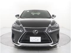 ��������å���ʥե���ȥӥ塼 5