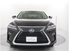 ���ԥ�ɥ륰���ϥ쥯�����ξ� 2