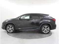 ��������å���ʥ����ɥӥ塼 3