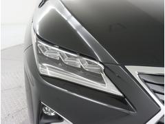 ����̣ţĥإåɥ��� 5