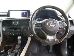 �����ι⤤���ʤΤ��������ȥ��å�����ϥ�ɥ���� 6