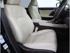 ���ߥ��˥���ܳץ����� 7