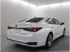 �ָ�����ʤɤα�ž���˾㳲ʪ���ܶ���˥�����ɽ���ȥ֥������Τ餻�륯�ꥢ��󥹥��ʡ� 5