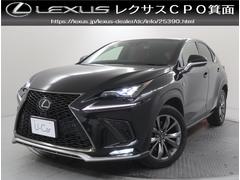 ���ɸ������츩���²λ����ˤ����ǡ������ˤ�긽�֤γ�ǧ��ŹƬ�������Ϥ����Ǥ��뤪���ͤ������¤餻��ĺ���ޤ��� 2