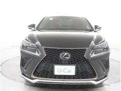 ���ԥ�ɥ륰��뤬�쥯�����餷����Ĵ���ޤ��� 5