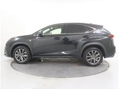 ��������å���ʥ����ɥӥ塼 6