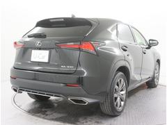 �������줿���ӥ塼 7