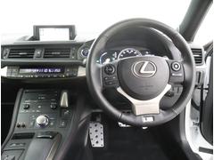 �����߷פ���¤����ߤޤǡ��ͤ��濴�˹ͤ�������ƥꥢ 3