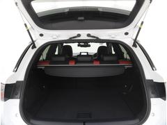 ������ɥ����Ȳ��ݼ����ݤ������礭�ʤ���ʪ���Ѥ�ޤ� 4