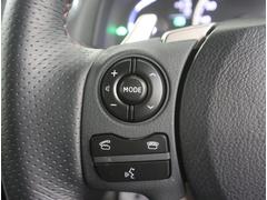 �ϥ�ɥ뤫����Υ�����ʤ��������ǥ����������������륹�ƥ���󥰥����å���������ư�������ʤ���������夬��ޤ��� 5