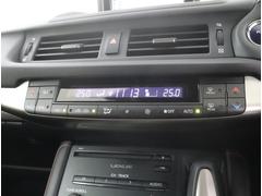 ��ʴ����⡼���դ���ž�ʡ���������Ω����Ĵ�������ȥ���������������Ƥ��ޤ��� 7