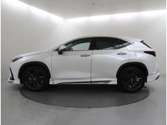 �ץꥯ��å��奻���եƥ��������ƥࡢ�졼��ȥ졼���󥰥������ȡ������ȥޥ��å��ϥ��ӡ��ࡢ�졼�������롼������ȥ�����Σ��Ĥ�ͽ�ɰ�����ǽ��ѥå������������쥯���������եƥ��������ƥ�ܤ��б� 3