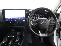 �����ι⤤���ʤΤ��������ȥ��å�����ϥ�ɥ���� 4