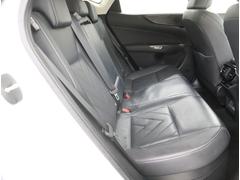 �����߷פ���¤����ߤޤǡ��ͤ��濴�˹ͤ�������ƥꥢ 5