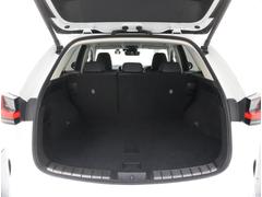 �����̥ȥ�󥯥��ڡ�����ʬ����ݼ�������ɥ����Ȥ���Ѥ���й��˹���ʥ��ڡ������¸����ޤ��� 7