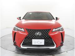 ���ԥ�ɥ륰��뤬�쥯�����餷����Ĵ���ޤ��� 6