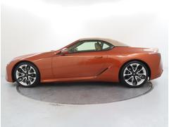 ��ǯ�����Ե�Υ̵���¤�ǧ����ż��ݾڤ����Ӥ���ޤ��� 4