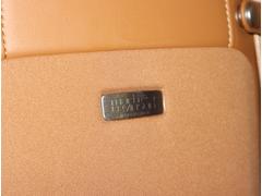 ��ʡ�β�����ޤ��ޡ�����ӥ󥽥�ץ�ߥ��ॵ����ɥ����ƥ���� 6