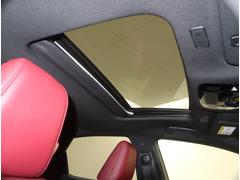 �������Τ���ࡼ��롼�դ��������Ƥ��ޤ��������������ؤ��ˤ������Ǥ��� 4