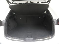 �����̥ȥ�󥯥��ڡ�����ʬ����ݼ�������ɥ����Ȥ���Ѥ���й��˹���ʥ��ڡ������¸����ޤ��� 6