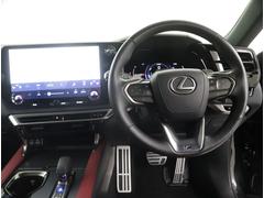 �����ι⤤���ʤΤ��������ȥ��å�����ϥ�ɥ���� 3