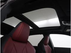 ���������äפ�ΥѥΥ�ޥ롼�դ����� 4