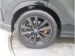 �������������ң�����������������Ƥ��ޤ������ƥۥ�����Υ���������ǧ���������ޤ��� 6