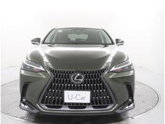 ��ǯ�����Ե�Υ̵���¤���ż��ݾڤ����Ӥ���ޤ��� 3