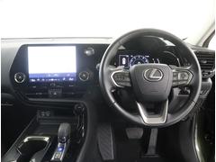 �����ι⤤���ʤΤ��������ȥ��å�����ϥ�ɥ���� 4