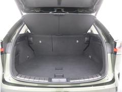 �����̥ȥ�󥯥��ڡ�����ʬ����ݼ�������ɥ����Ȥ���Ѥ���й��˹���ʥ��ڡ������¸����ޤ��� 5