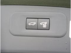 ��ư�ǳ��Ĥ���ѥ�Хå��ɥ��������Ƥ��ޤ� 6